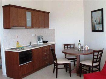 Irini Villas Resort Imerovigli  Esterno foto